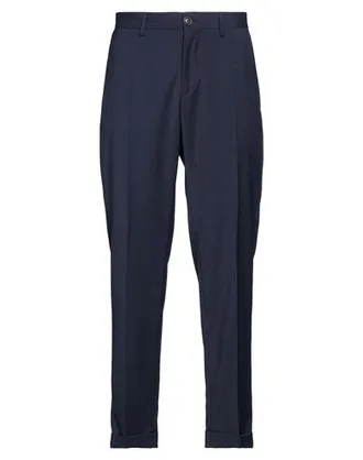 Out / Fit BOTTOMWEAR - Trousers sur YOOX.COM