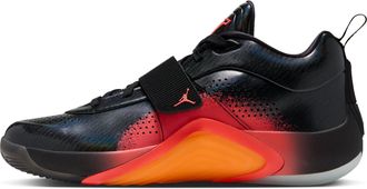 Nike Jordan Air Jordan Tatum 5 PF Sunset IO1745-002