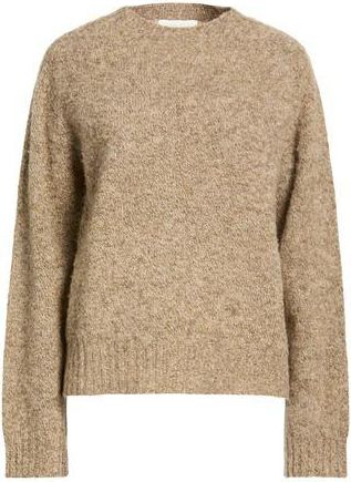 Ymc You Must Create STRICKWAREN - Pullover auf YOOX.COM