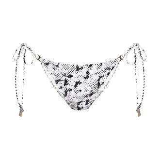 Tory Burch Slip Bikini