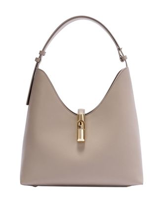 Furla Bags