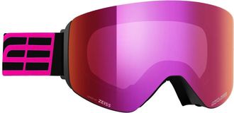 Salice unisex, Deporte, Negro, Talla: ONE Size