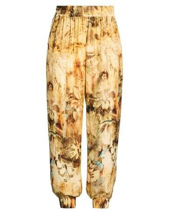 Pantaloni Torino PARTES DE ABAJO - Pantalones en YOOX.COM