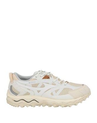 Mizuno SCHUHE - Sneakers auf YOOX.COM