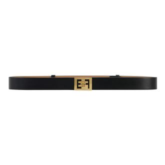 Elisabetta Franchi Belts