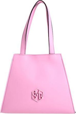 Save My Bag BAGS - Handbags sur YOOX.COM