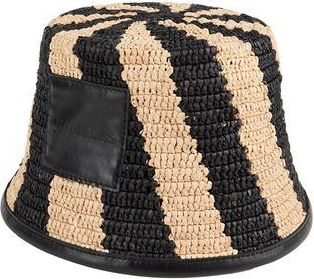 Jacquemus ACCESSOIRES - Mützen & Hüte auf YOOX.COM