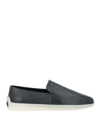 Fear of God SCHUHE - Mokassins auf YOOX.COM