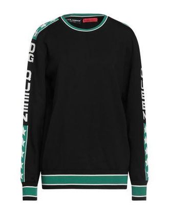 Dolce & Gabbana STRICKWAREN - Pullover auf YOOX.COM