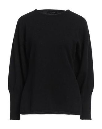 Fabiana Filippi STRICKWAREN - Pullover auf YOOX.COM