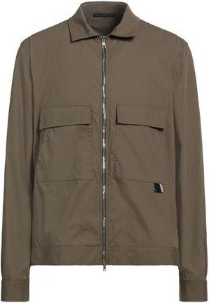 low brand ROPA DE ABRIGO - Chaquetas y cazadoras en YOOX.COM