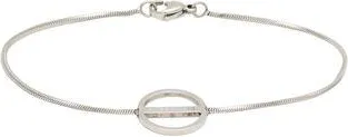 Borbonese JEWELLERY and WATCHES - Bracelets on YOOX.COM