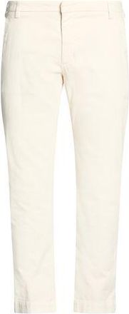 Entre Amis BOTTOMWEAR - Pantaloni su YOOX.COM