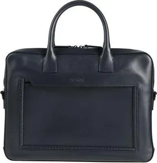 A.Testoni BOLSOS - Bolsos de mano en YOOX.COM