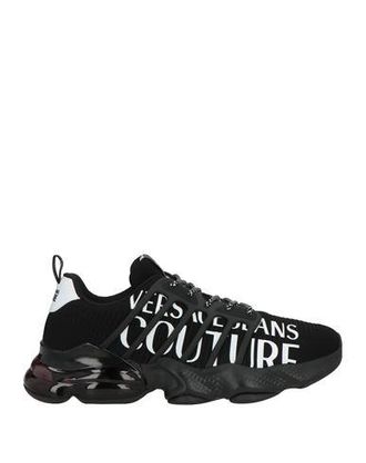 Versace SCHUHE - Sneakers auf YOOX.COM