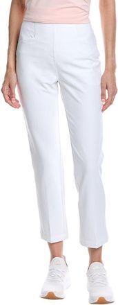 adidas Adidas 27In Ultimate Ankle Pant