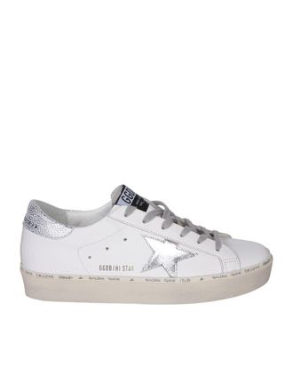Golden Goose Sneakers