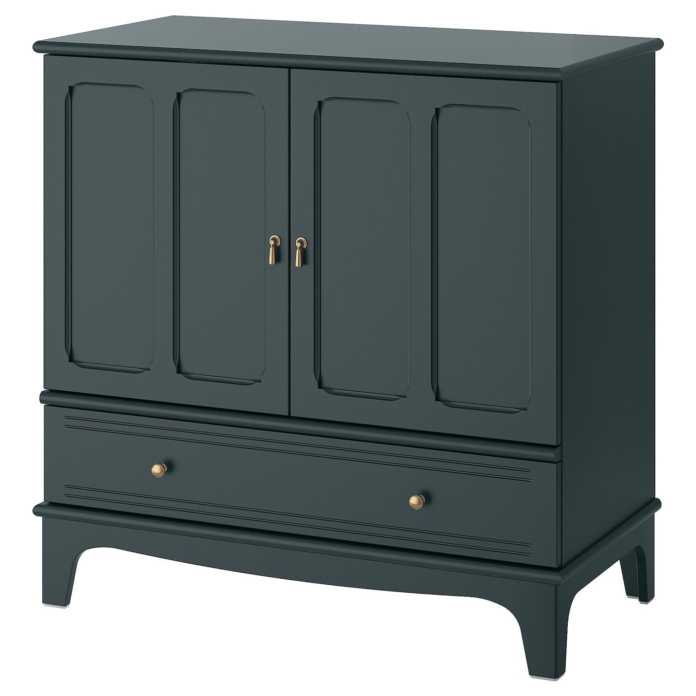 IKEA LOMMARP Schrank ab 279,00 €