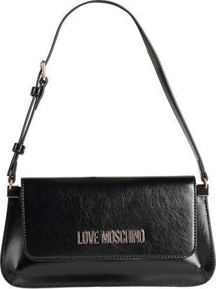 Love Moschino BORSE - Borse a mano su YOOX.COM