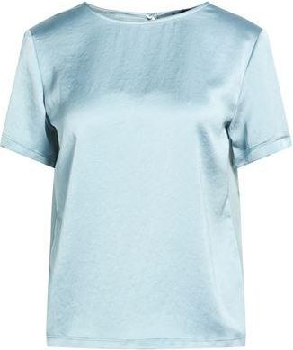 Max Mara TOPWEAR - Top su YOOX.COM