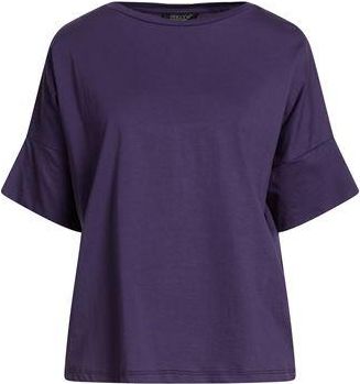 Aragona TOPS - T-shirts auf YOOX.COM