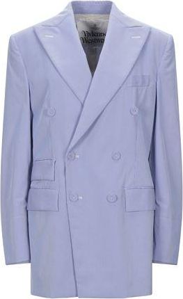 Vivienne Westwood TRAJES Y CONJUNTOS - Americanas en YOOX.COM