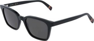 Paul Smith Mens 55mm Sunglasses PS25601S-001-55