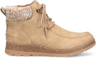 S&ouml;fft Lottie Boot