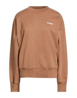 Barrow TOPWEAR - Sweatshirts on YOOX.COM