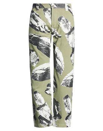 Market BOTTOMWEAR - Trousers on YOOX.COM
