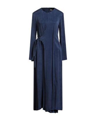 Tela KLEIDER - Maxi-Kleider auf YOOX.COM