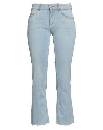 Liu Jo HOSEN & RÖCKE - Jeanshosen auf YOOX.COM