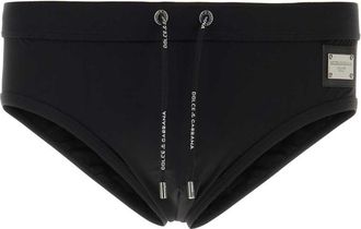 Dolce & Gabbana Swimsuits