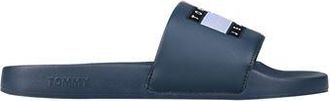 Tommy Jeans FOOTWEAR - Sandals sur YOOX.COM