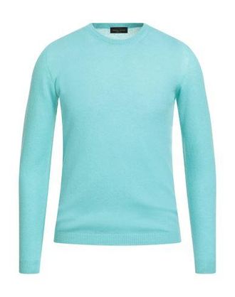 Roberto Collina Sweaters