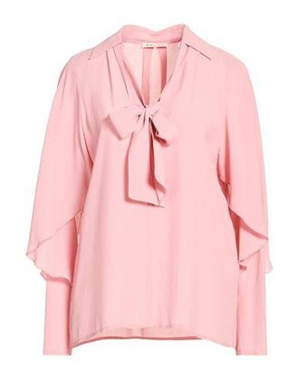 Kartika TOPS - Tops auf YOOX.COM