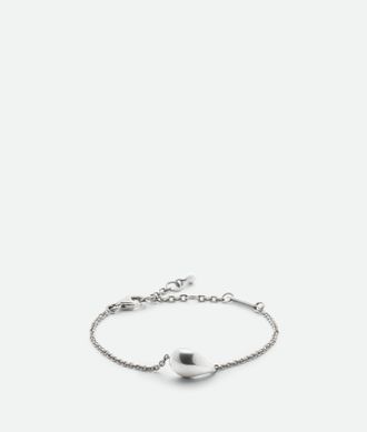 Bottega Veneta Drop Bracelet - Bottega Veneta