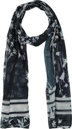 Marella COMPLEMENTOS - Bufandas en YOOX.COM