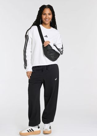 adidas Sporthose