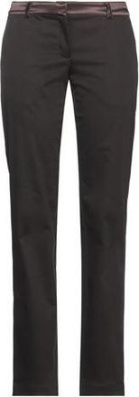 Capalbio BOTTOMWEAR - Trousers sur YOOX.COM