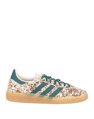 adidas HANDBALL SPEZIAL W