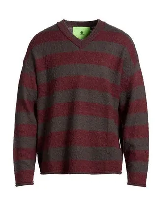 New Amsterdam Surf Association MAGLIERIA - Pullover su YOOX.COM