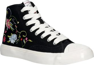Kenzo Donna, Scarpe, Nero, 40 EU, new