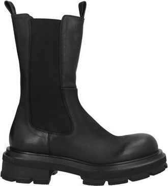 Elena Iachi Ankle boots