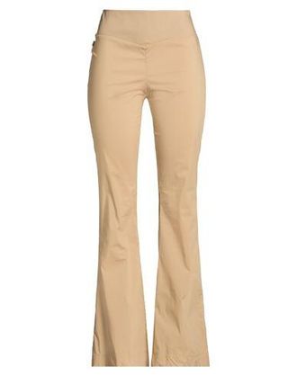 Jijil BOTTOMWEAR - Pantaloni su YOOX.COM