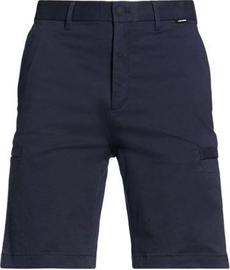 Calvin Klein PARTES DE ABAJO - Pantalones cortos y bermudas en YOOX.COM