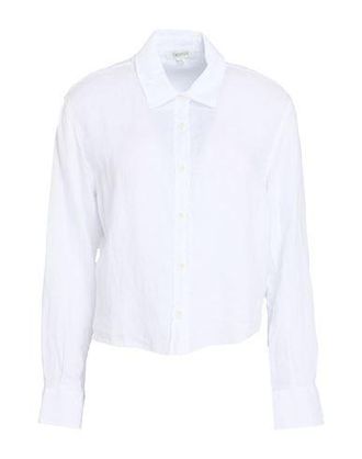 Crossley TOPWEAR - Camicie su YOOX.COM