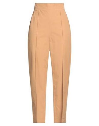 Escada HOSEN & RÖCKE - Hosen auf YOOX.COM