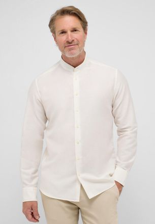 Eterna MODERN FIT EASY IRON (b&uuml;gelleicht)