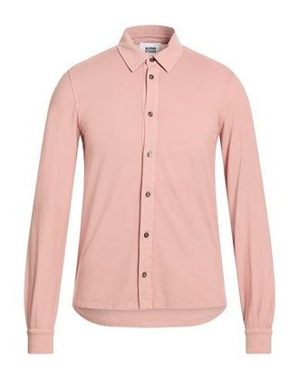 Alpha Studio TOPS - Hemden auf YOOX.COM